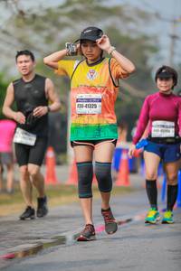 BIB: 41325, 454
                            <button type="button" onclick="openModal(9856745)" class="btn btn-primary btn-sm float-right btn-popup" data-toggle="modal" data-target=".modal-high-quality">
                        <i class="fas fa-shopping-cart"></i> Add to Cart
                    </button>
                                            <button type="button" onclick="isThisMe(9856745, true)" class="btn btn-success btn-sm float-right btn-popup btn-isme hidden" data-toggle="tooltip" data-placement="bottom" title="นี่คือรูปของคุณใช่ไหม คลิกที่นี่เพื่อเอาเข้าอัลบั้ม">
                        <i class="fas fa-plus"></i> Add to album
                    </button>
                    <button type="button" onclick="isThisMe(9856745, false)" class="btn btn-warning btn-sm float-right btn-popup btn-isnotme hidden">
                        <i class="fas fa-ban"></i> Remove from album
                    </button>